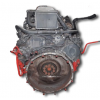 Motor Usado SCANIA EURO5